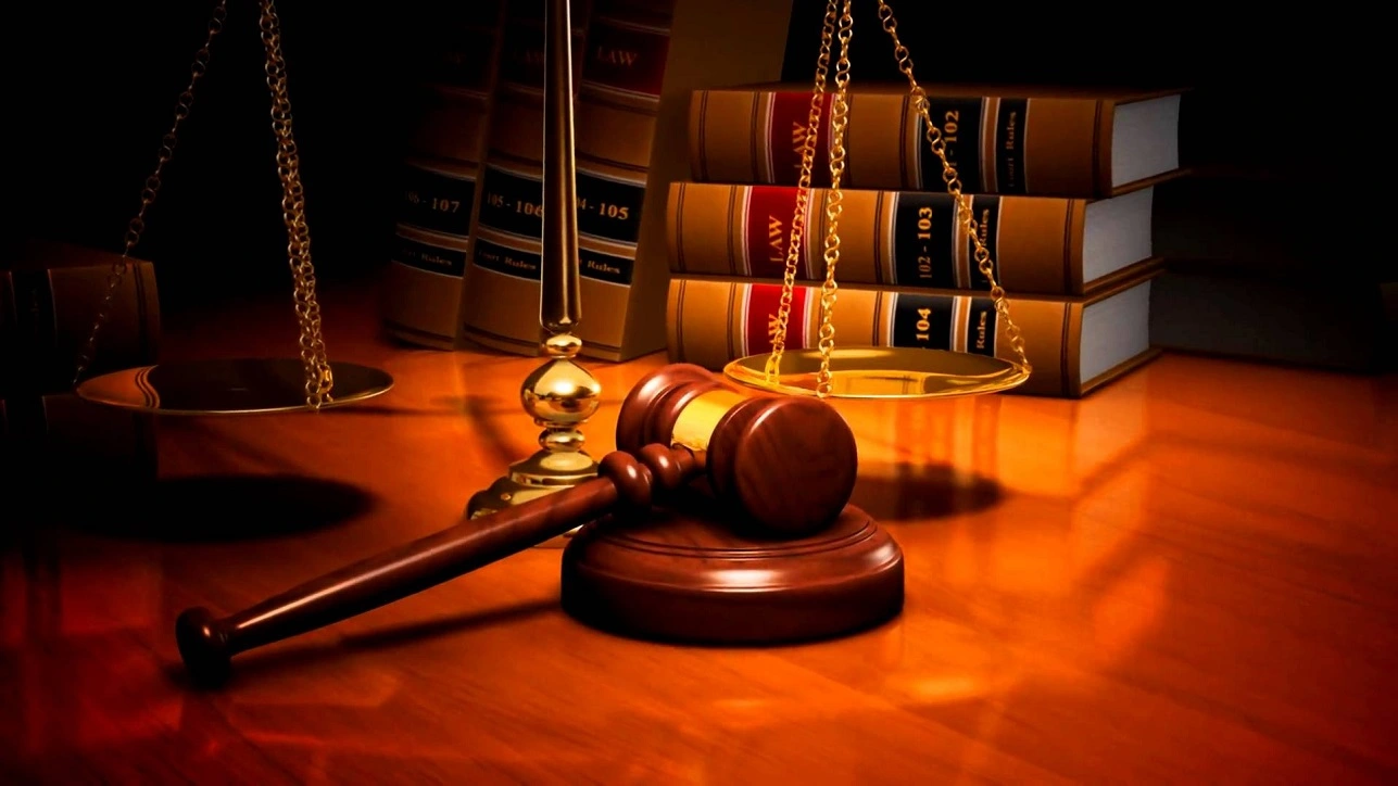 Private investigation in Tbilisi 2 Legal assistance and consultation in Tbilisi